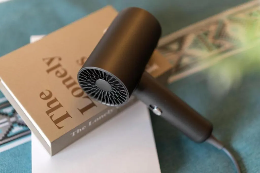 Vienna Hotel Nanning Xiangsi Lake University Town