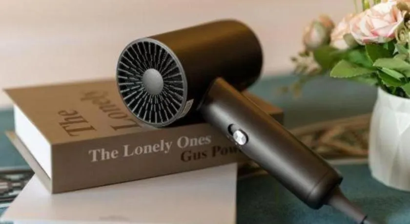 Vienna Hotel Nanning Xiangsi Lake University Town