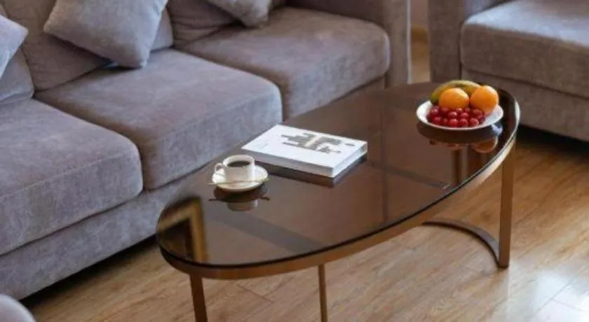 Vienna Hotel Nanning Xiangsi Lake University Town