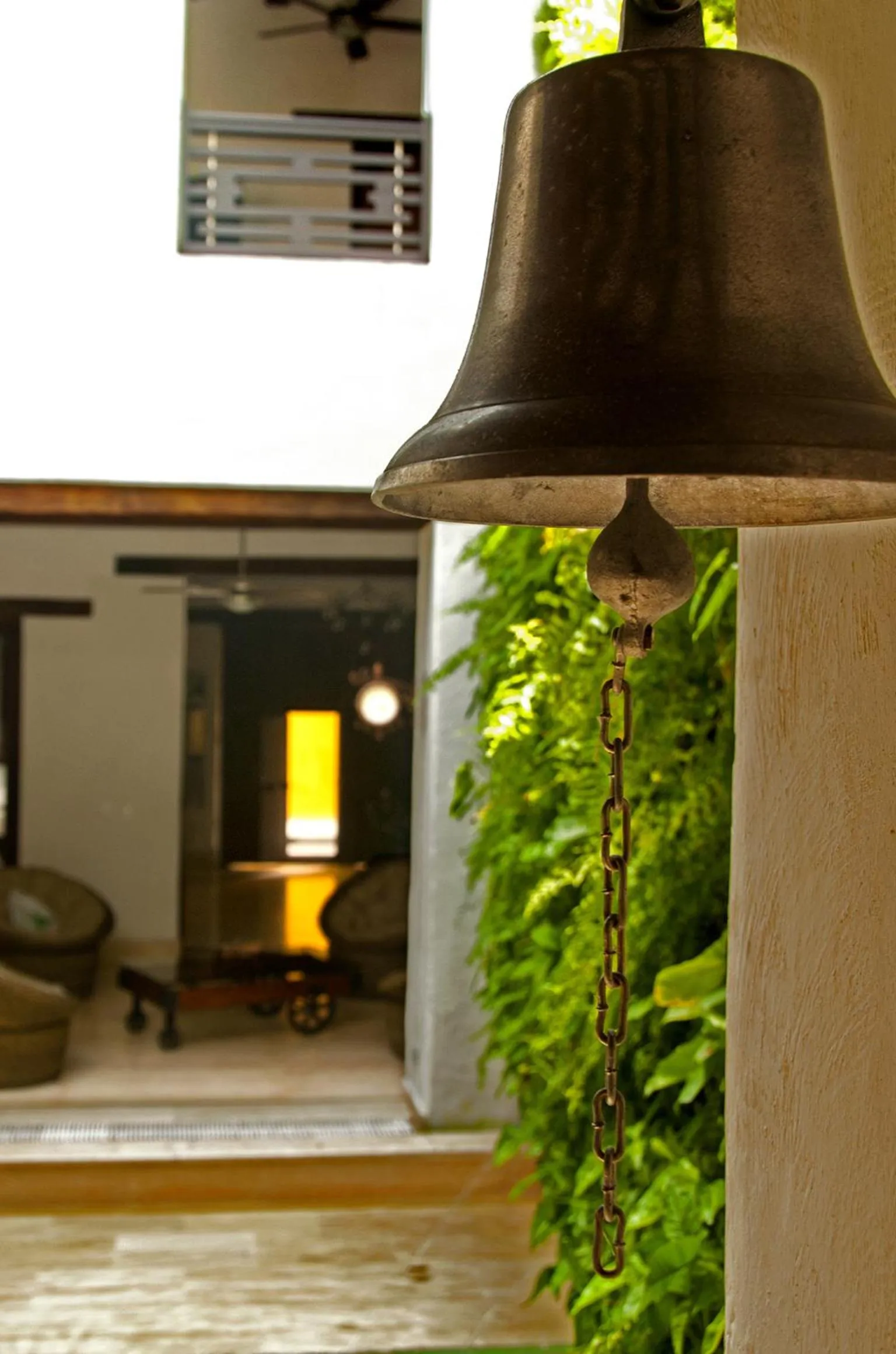 Other in Casa Gastelbondo