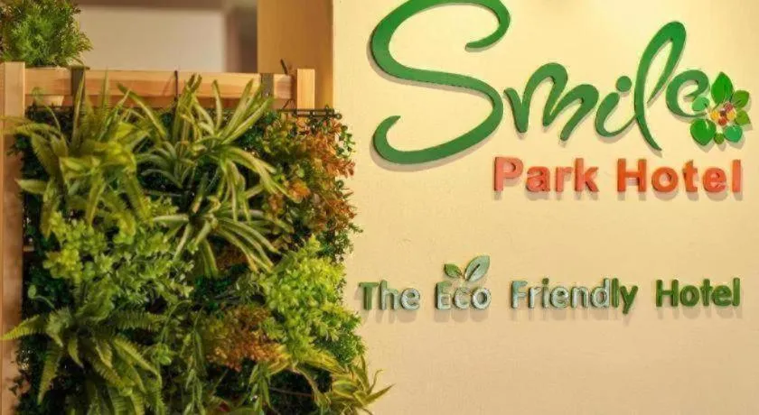 Smile Park Hotel