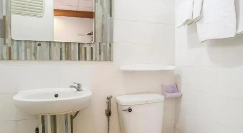 Nakara Boutique Chiang Mai