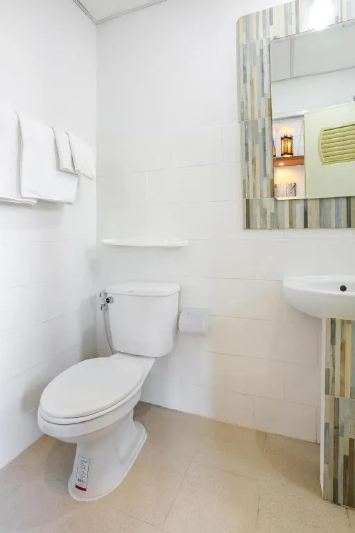 Nakara Boutique Chiang Mai