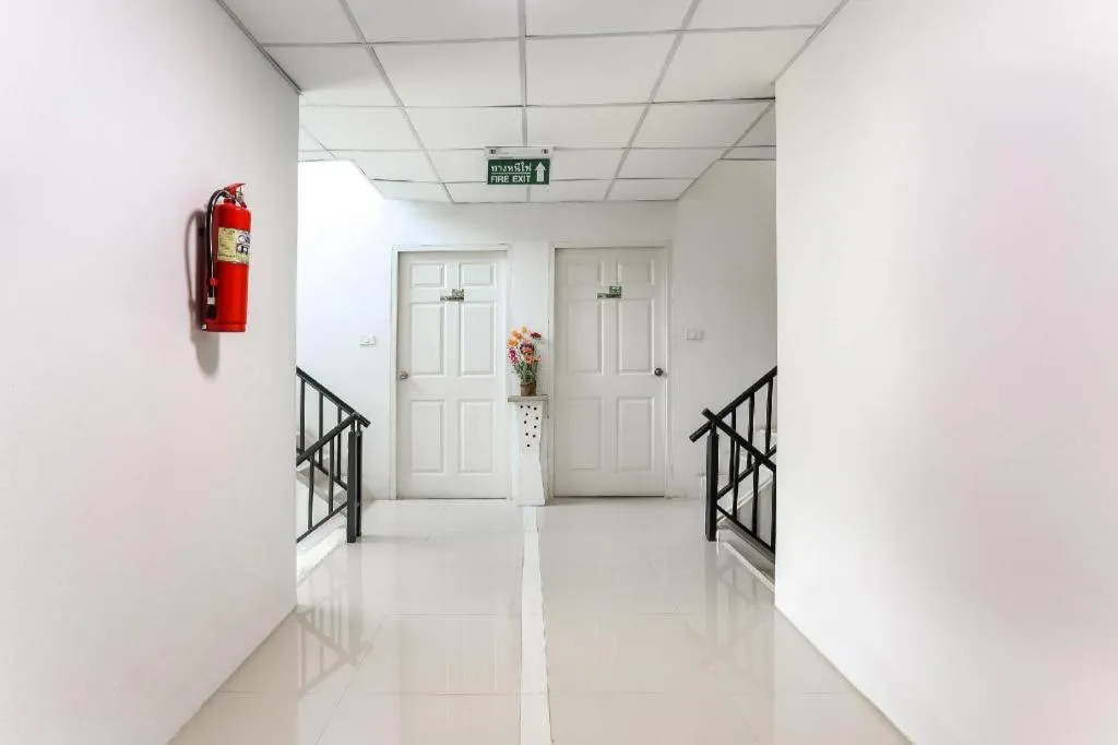 Nakara Boutique Chiang Mai