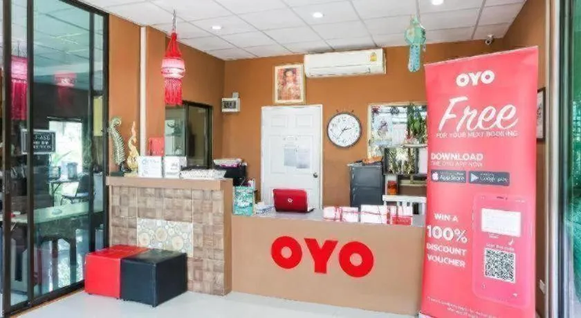 Nakara Boutique Chiang Mai