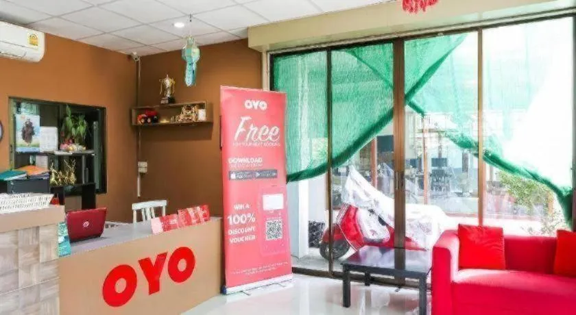 Nakara Boutique Chiang Mai