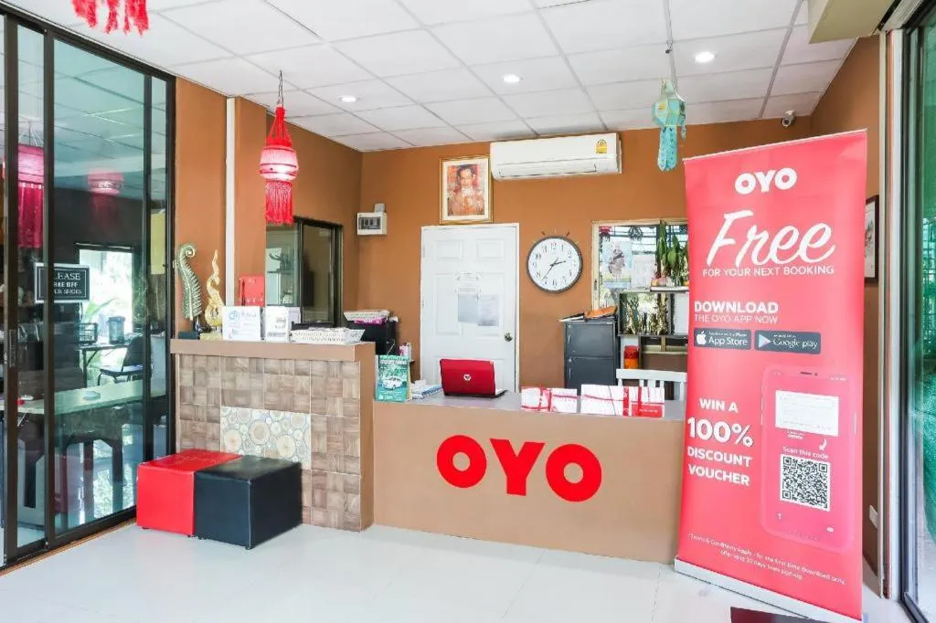 Nakara Boutique Chiang Mai