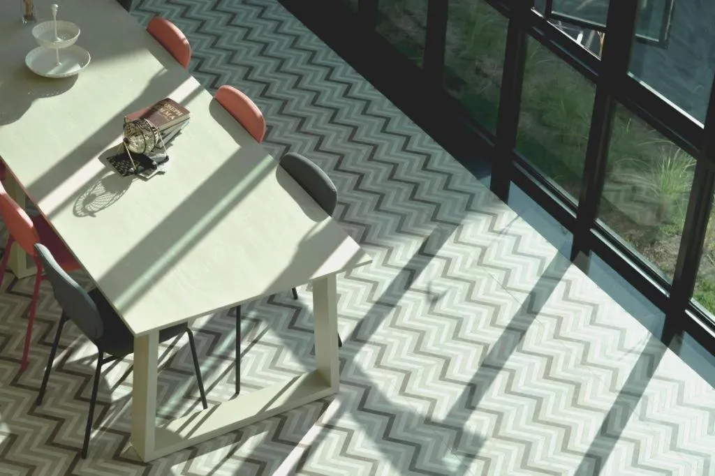 Boondara Boutique Hotel