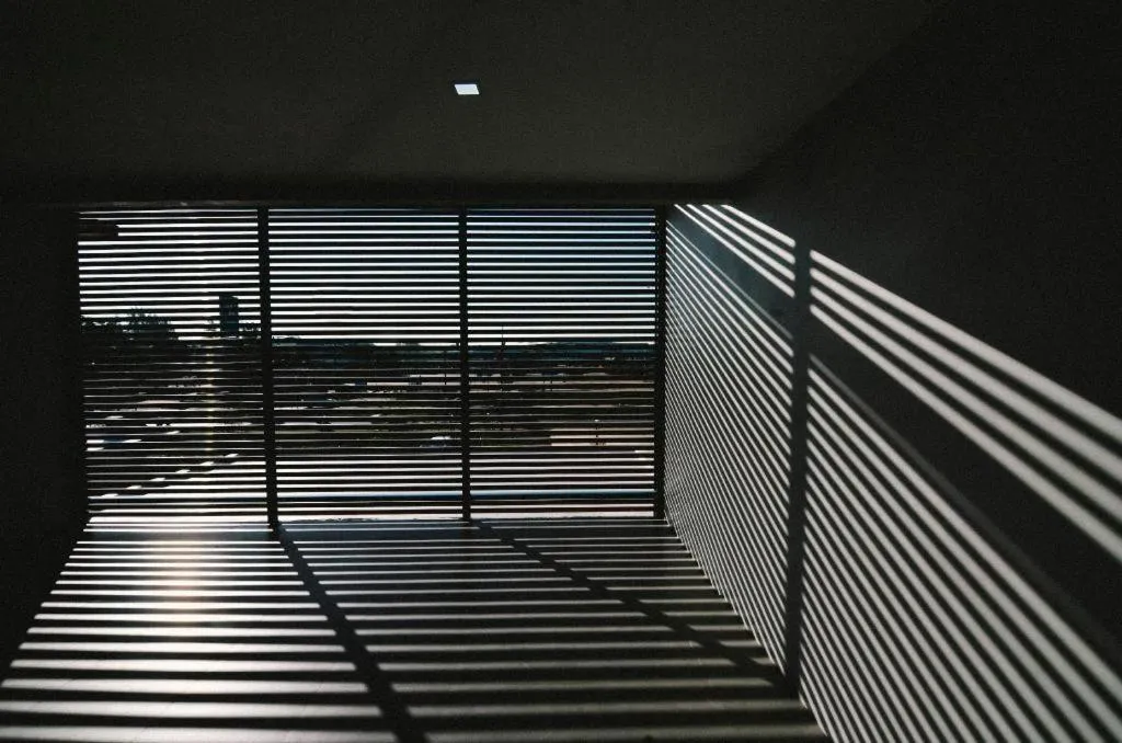 Boondara Boutique Hotel