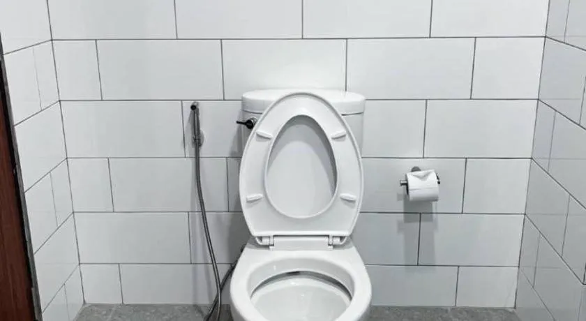 Boondara Boutique Hotel