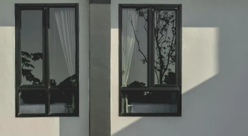 Boondara Boutique Hotel