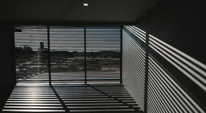 Boondara Boutique Hotel