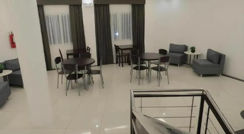 Fiesole Residence Inn