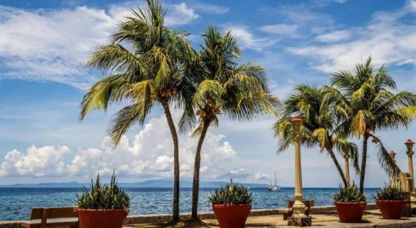 Fiesole Residence Inn