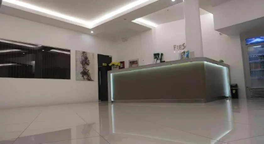 Fiesole Residence Inn