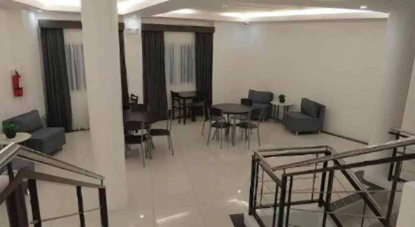 Fiesole Residence Inn