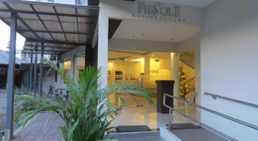 Fiesole Residence Inn