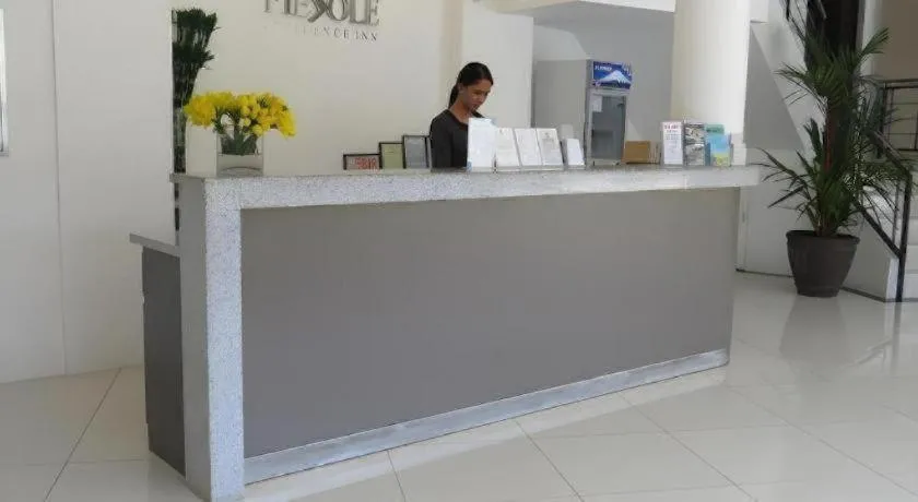 Fiesole Residence Inn