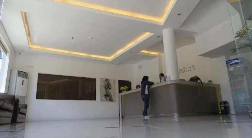 Fiesole Residence Inn