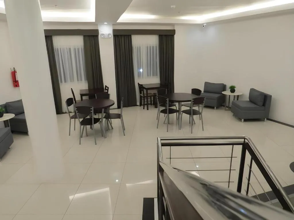 Fiesole Residence Inn