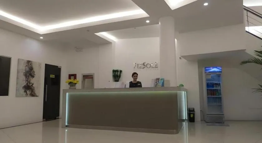 Fiesole Residence Inn