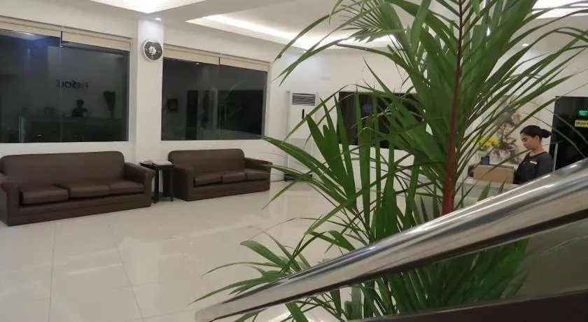 Fiesole Residence Inn