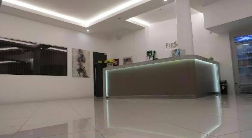 Fiesole Residence Inn