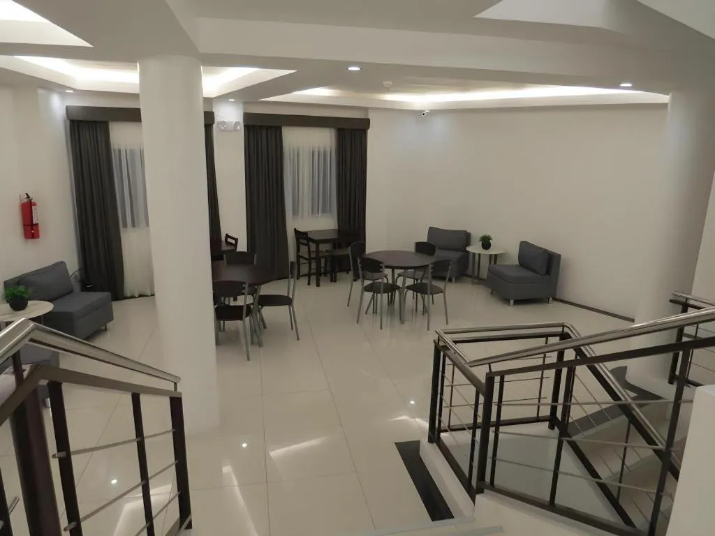 Fiesole Residence Inn