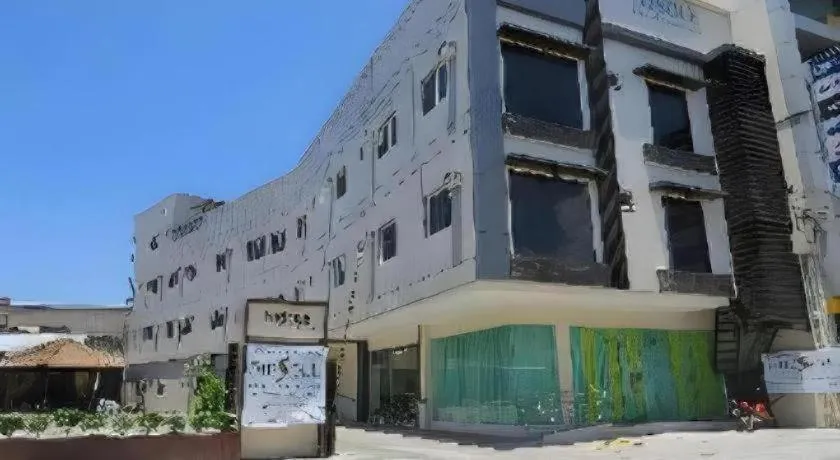 Fiesole Residence Inn