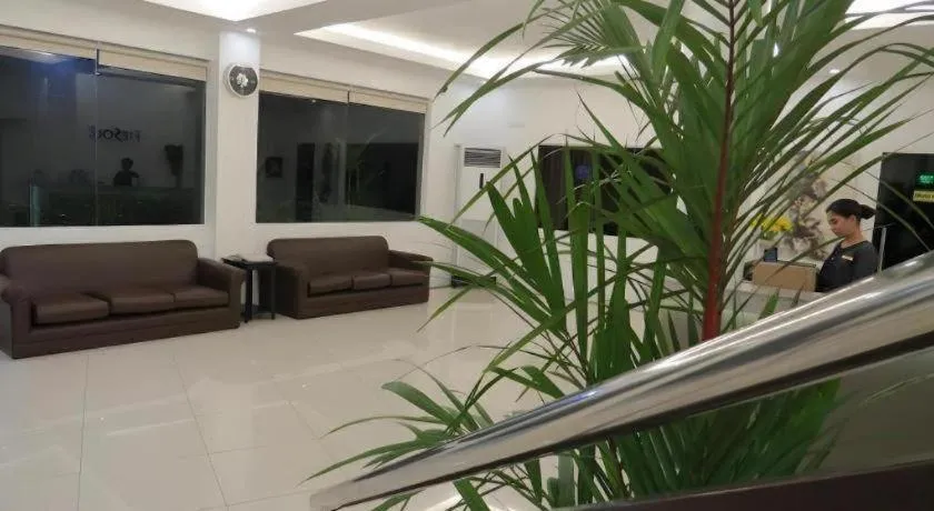 Fiesole Residence Inn