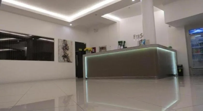 Fiesole Residence Inn