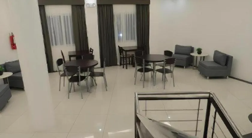 Fiesole Residence Inn