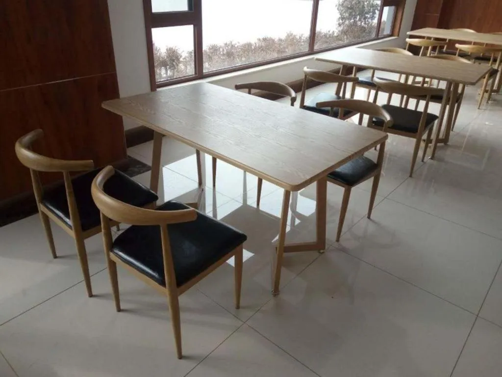 GreenTree Inn Qingdao Jiaozhou Jiaoping Road Express Hotel