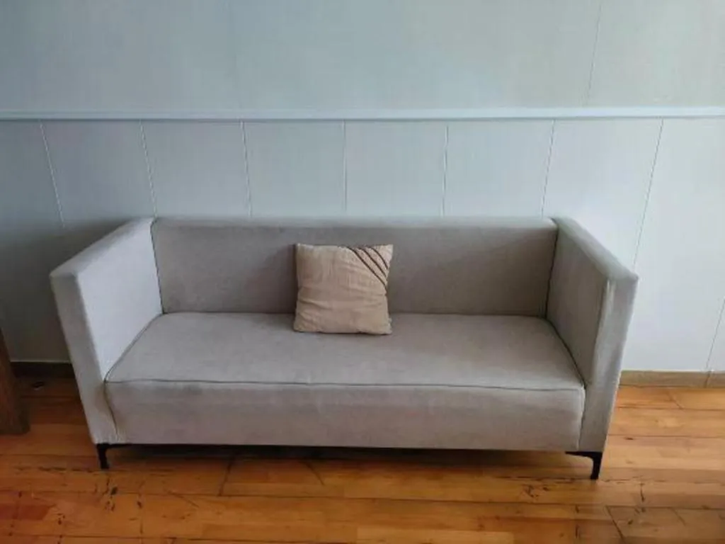 GreenTree Inn Haikou City Wuzhishan Road