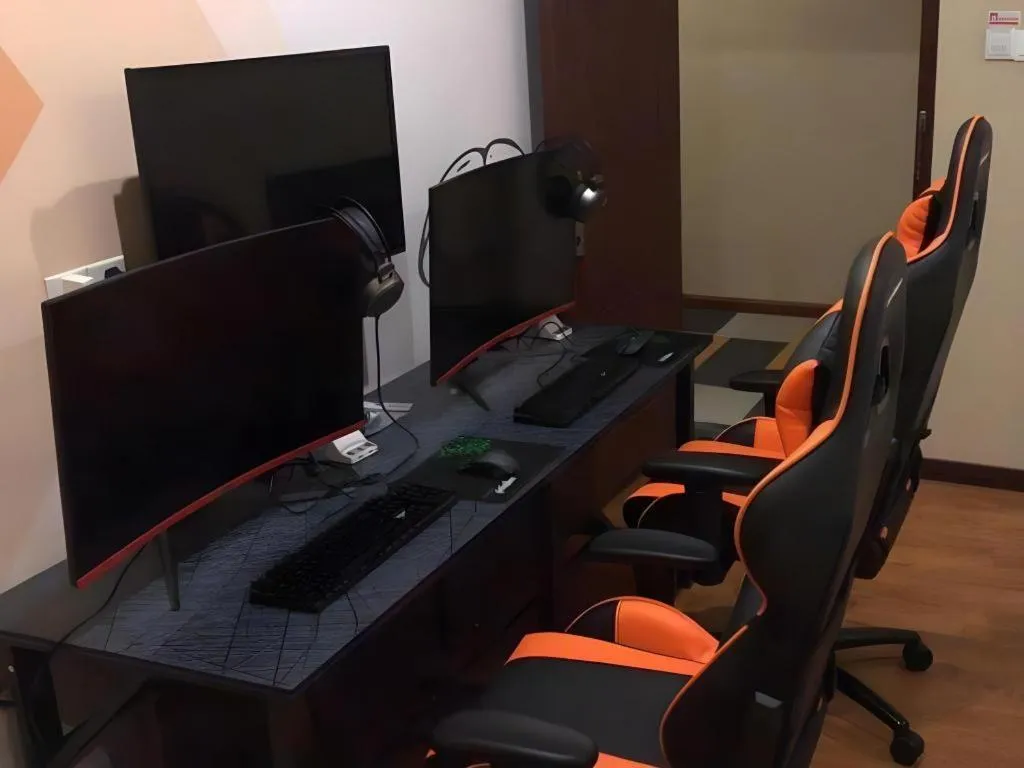 GreenTree Inn Chongqing Longhu Times Tianjie Xietaizi Metro Station