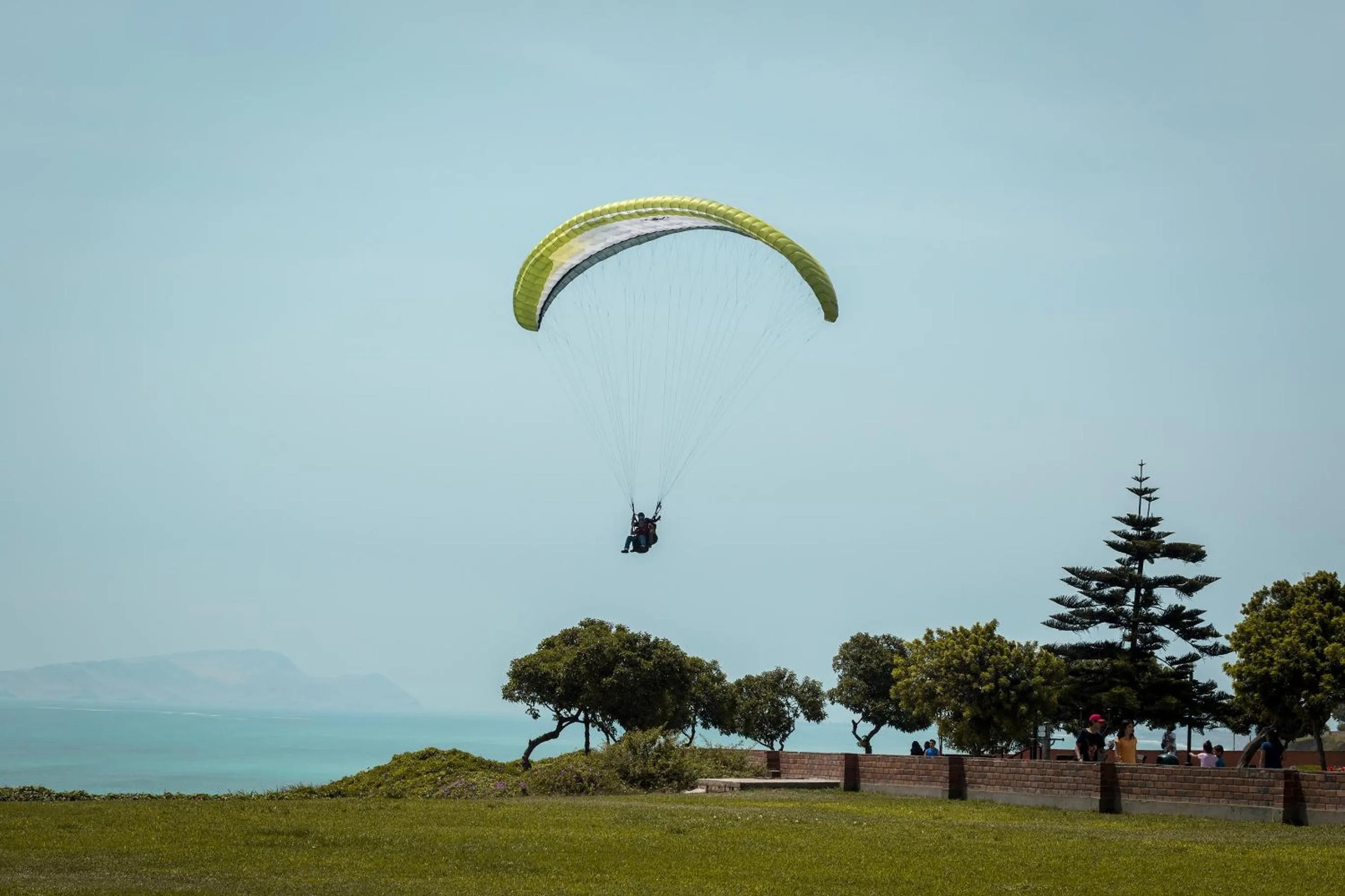 Activities in Hotel Lexus