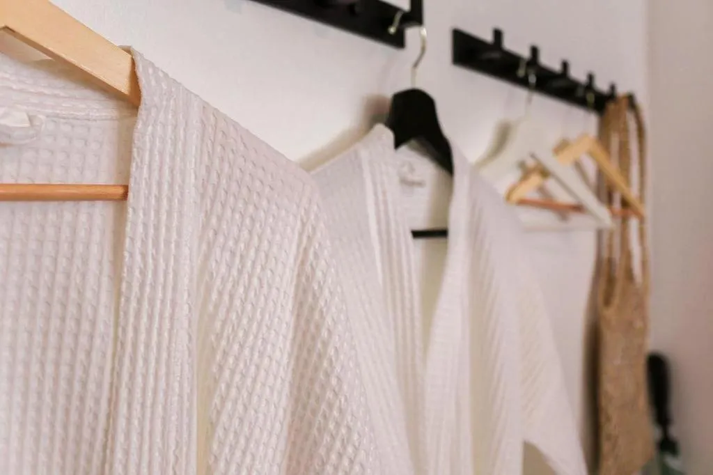 Rattana Pura Beach Resort