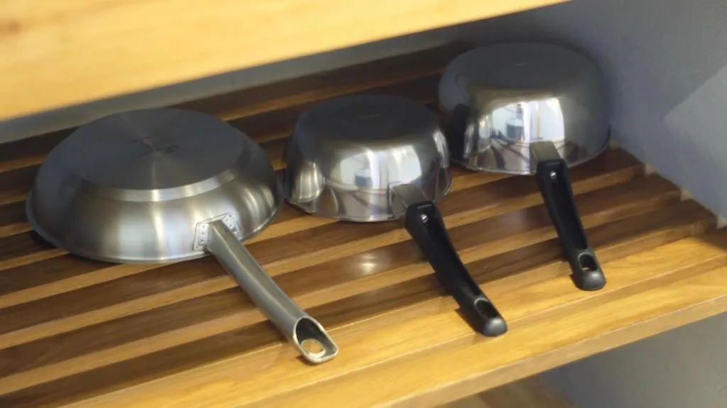 Need a Nap Hostel Phrae