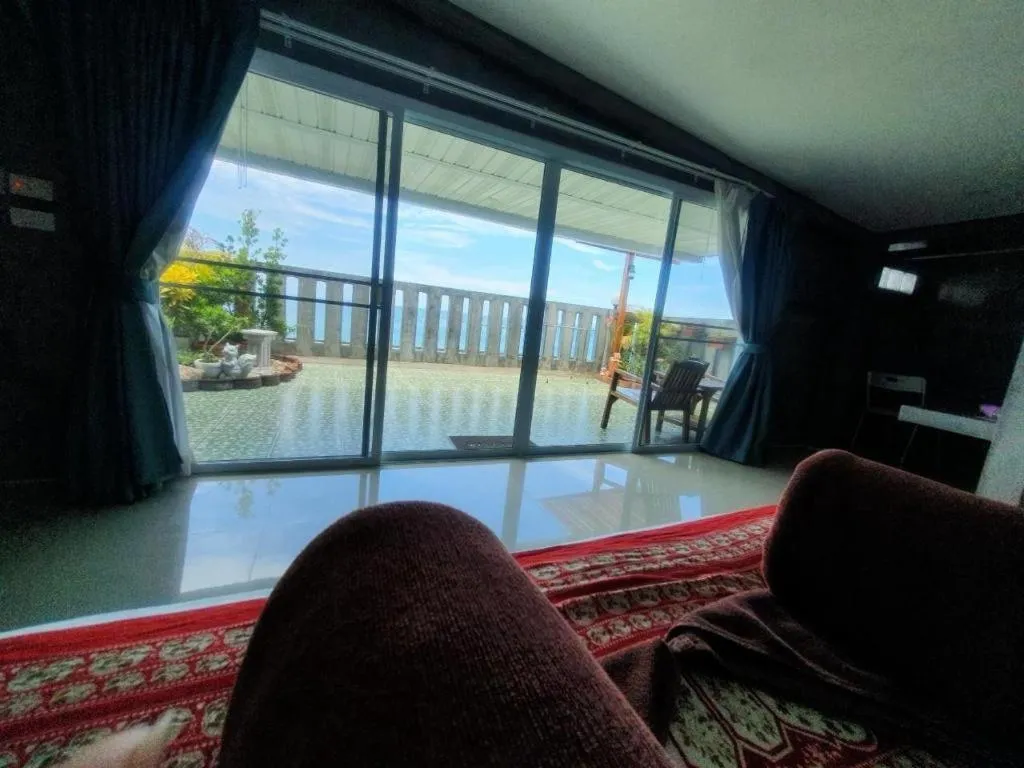 Saikaew Boutique Hotel