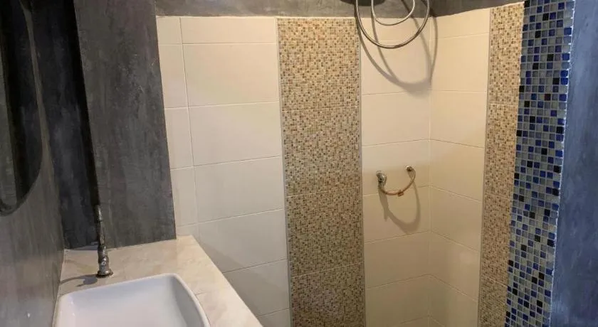 Saikaew Boutique Hotel