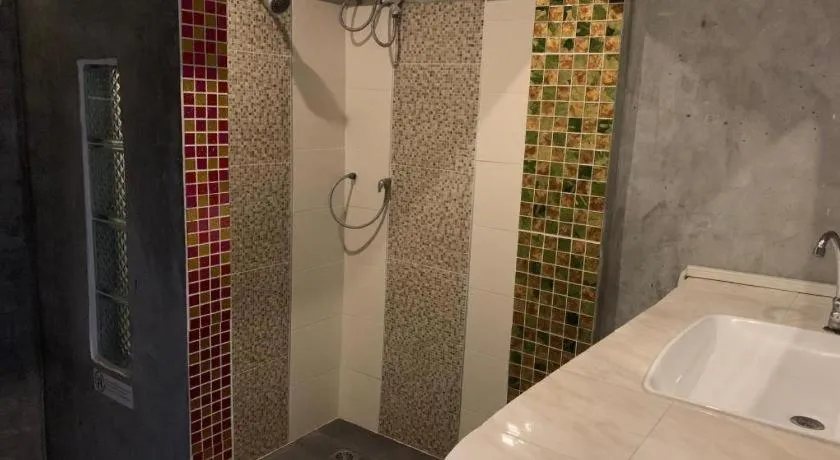 Saikaew Boutique Hotel