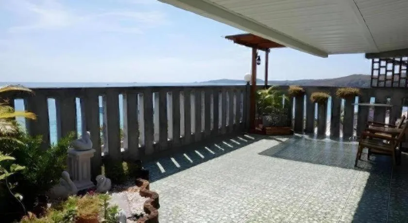 Saikaew Boutique Hotel