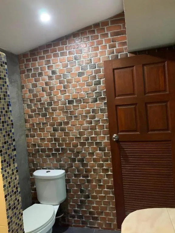 Saikaew Boutique Hotel