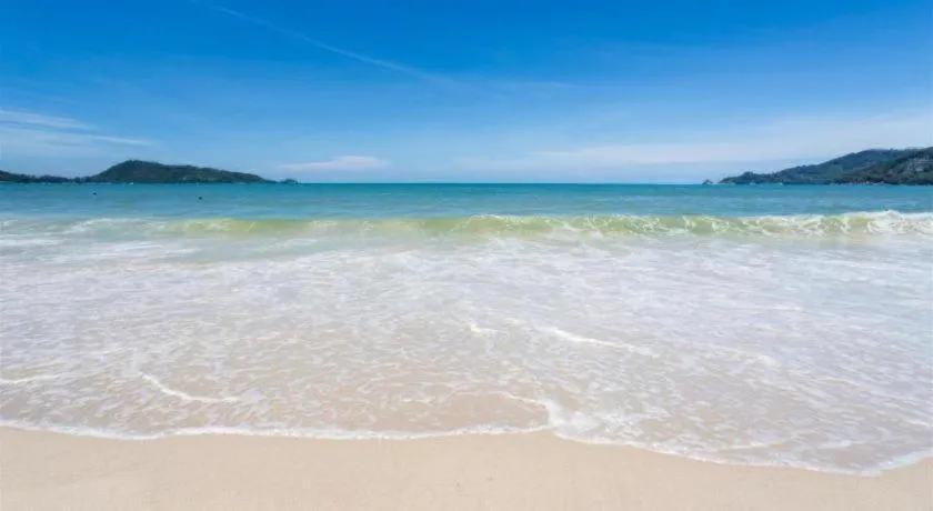 OYO 885 You And Me House