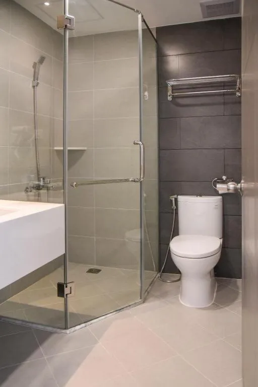 Mangrove Hotel Can Gio