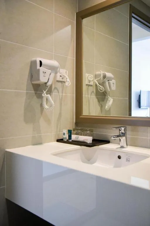 Mangrove Hotel Can Gio