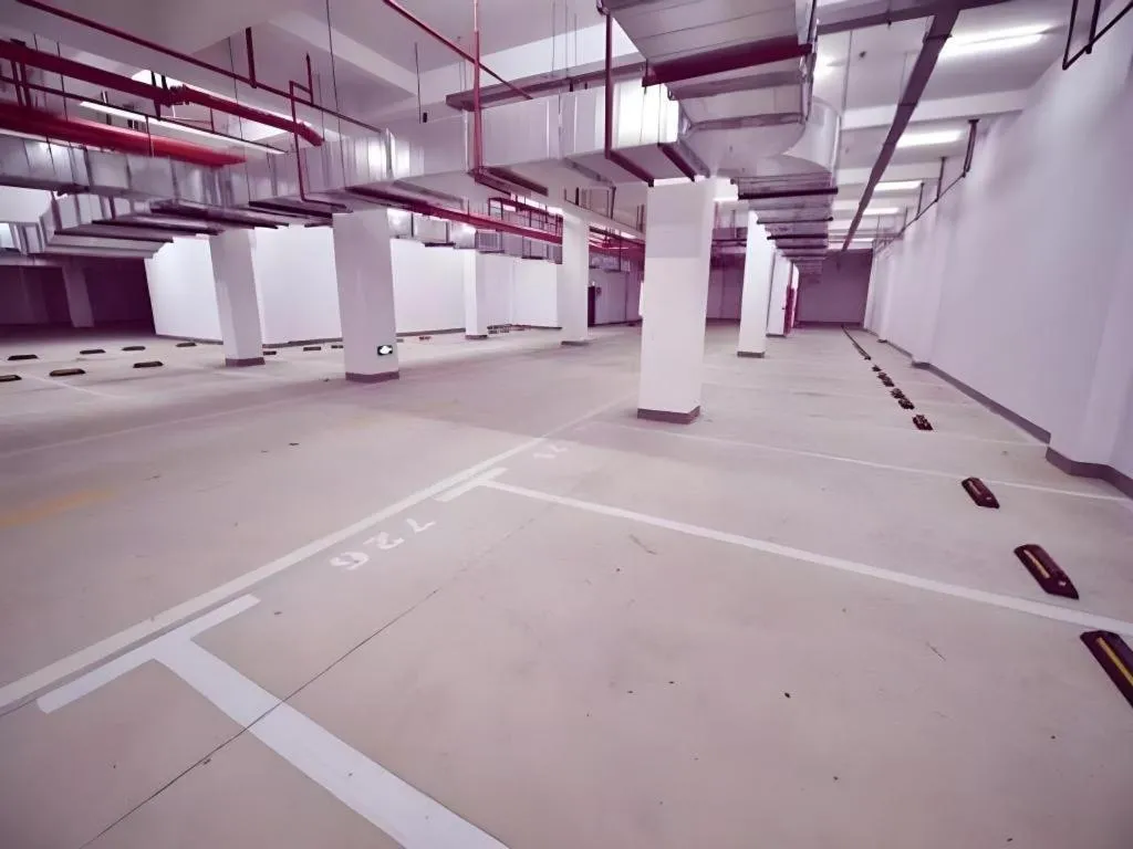 7 Days Premium Nanjing Gaochun Beiling Road Branch