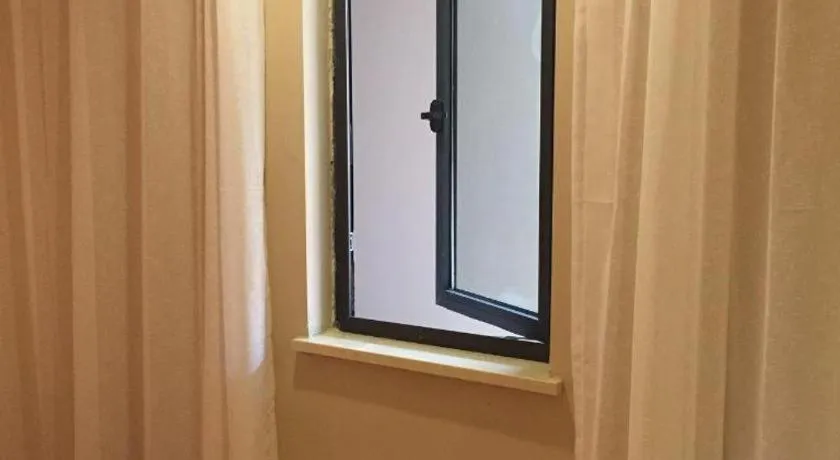 7 Days Premium Nanjing Gaochun Beiling Road Branch