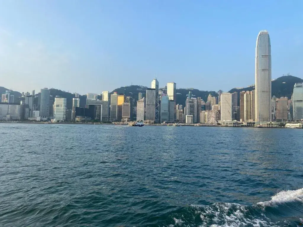 Cindy Hostel Cindy Hostel