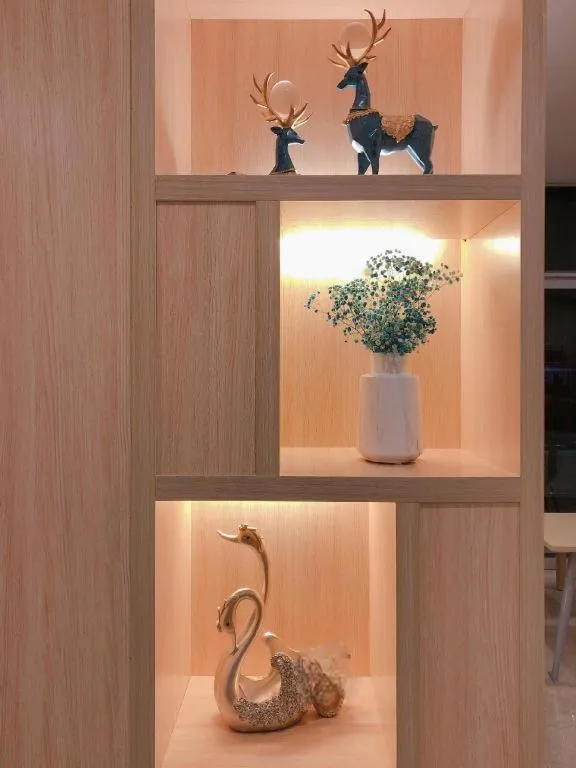 7 Days Premium·Guangzhou Dongxiaonan Subway Station